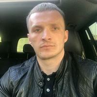 Отзыв от Рустам - DTV виза