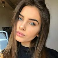 Отзыв от Виктория - Visa DTV